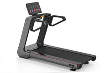 Load image into Gallery viewer, California Fitness Malibu 9T Treadmill w/ TouchScreen - SALE
