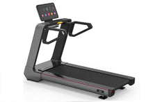 Load image into Gallery viewer, California Fitness Malibu 9T Treadmill w/ TouchScreen
