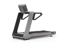 Load image into Gallery viewer, California Fitness Malibu 9T Treadmill w/ TouchScreen
