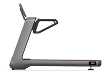 Load image into Gallery viewer, California Fitness Malibu 9T Treadmill w/ TouchScreen
