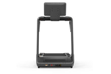 Load image into Gallery viewer, California Fitness Malibu 9T Treadmill w/ TouchScreen - SALE
