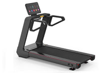 Load image into Gallery viewer, California Fitness Malibu 9T Treadmill w/ TouchScreen
