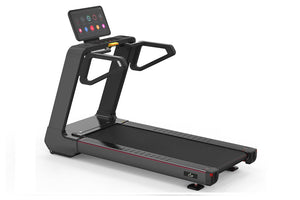 California Fitness Malibu 9T Treadmill w/ TouchScreen