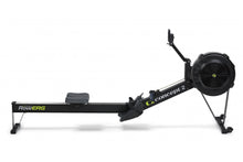 Load image into Gallery viewer, Concept2 RowErg Indoor Rowing Machine
