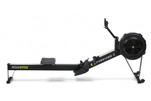 Concept2 RowErg Indoor Rowing Machine