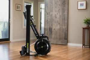 Concept2 RowErg Indoor Rowing Machine