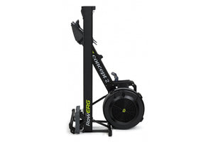 Concept2 RowErg Indoor Rowing Machine