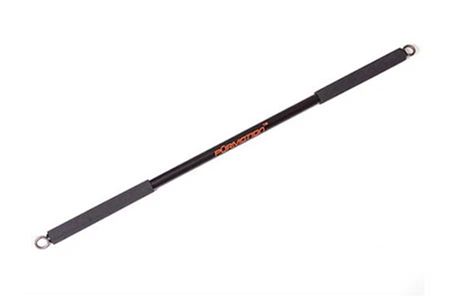 Warrior Core 36 Bar