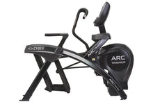 Load image into Gallery viewer, Cybex 770AT Total Body Arc Trainer

