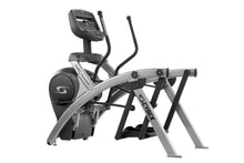 Load image into Gallery viewer, Cybex 525AT Total Body Arc Trainer Elliptical
