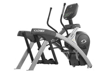 Load image into Gallery viewer, Cybex 625AT Total Body Arc Trainer
