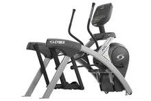 Load image into Gallery viewer, Cybex 626AT Total Body Arc Trainer - DEMO MODEL **SOLD**
