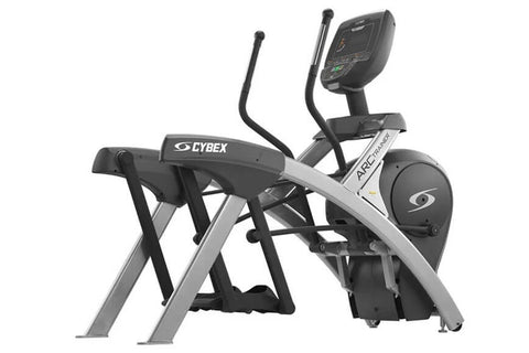 Cybex 626AT Total Body Arc Trainer