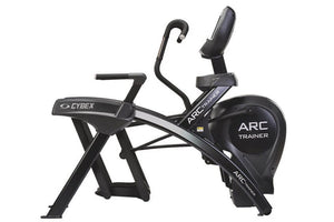 Cybex 75at total body arc trainer on sale