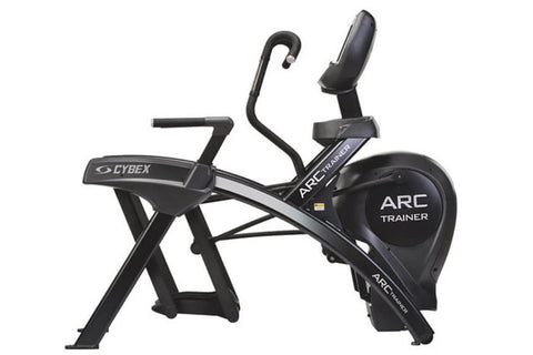 Cybex 771AT Total Body Arc Trainer