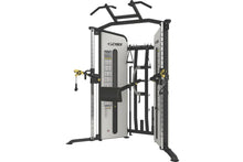 Load image into Gallery viewer, Cybex Bravo Advanced Functional Trainer
