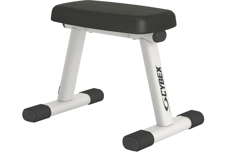 Cybex Bravo Advanced Functional Trainer 360 Fitness Superstore