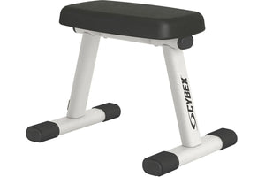 Cybex Bravo Advanced Functional Trainer