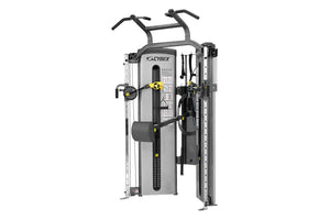 Cybex Bravo Advanced Functional Trainer