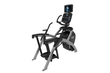 Load image into Gallery viewer, Cybex R Series Lower Body Arc Trainer
