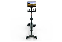 Load image into Gallery viewer, Matrix ICR50 Indoor Cycle
