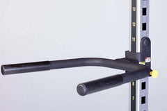 Cage, Rack & Rig Attachments – 360 Fitness Superstore