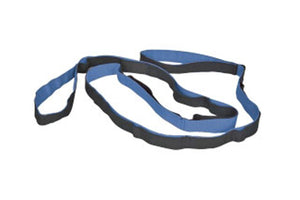 Warrior Dynamic Stretching Strap