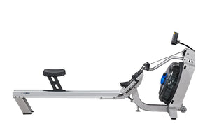 FluidRower E350 Fluid Rower