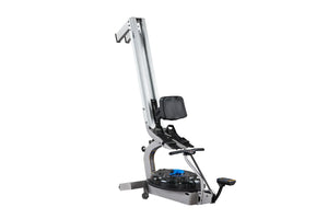 FluidRower E350 Fluid Rower