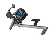 Load image into Gallery viewer, FluidRower E550 Fluid Rower
