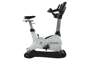 TRUE ES900 Upright Exercise Bike