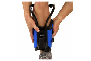 Teeter Ez-up Hang-ups Gravity Boots