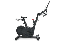Load image into Gallery viewer, Echelon Connect Bike EX-7s
