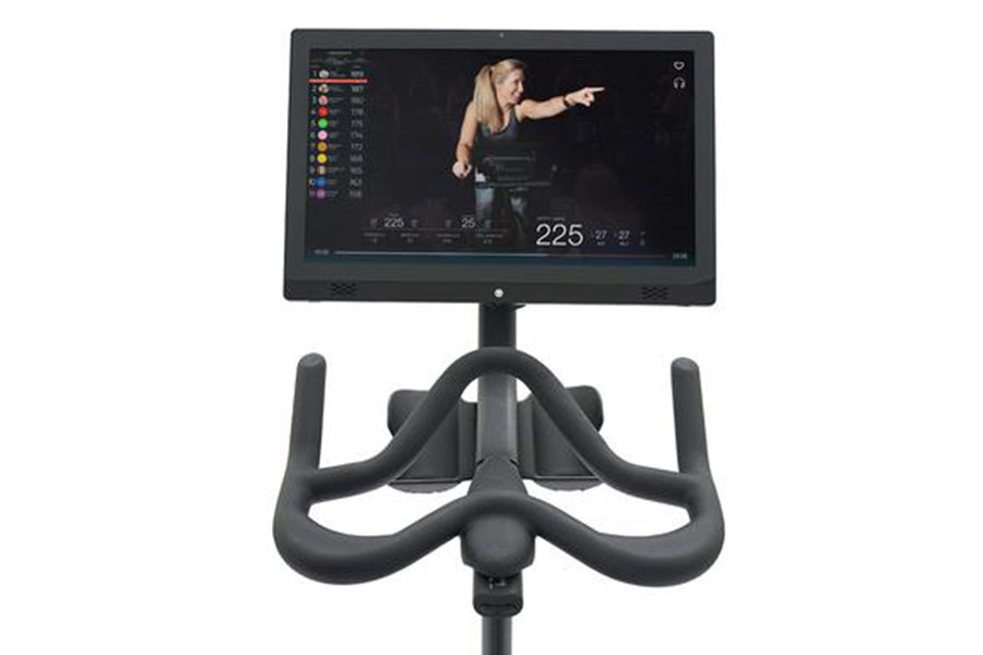 Echelon Connect Bike EX-7s