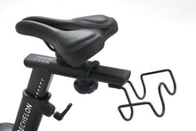 Load image into Gallery viewer, Echelon Connect Bike EX-7s
