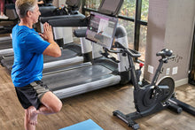 Load image into Gallery viewer, Echelon Connect Bike EX-7s
