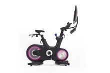 Load image into Gallery viewer, Echelon EX-8s Connect Bike - SALE
