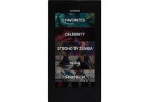 Load image into Gallery viewer, Echelon Reflect Touch 50&quot; Smart Fitness Mirror
