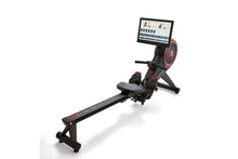 Load image into Gallery viewer, Echelon Row-s Connected Rowing Machine - SALE
