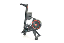 Load image into Gallery viewer, Echelon Row-s Connected Rowing Machine

