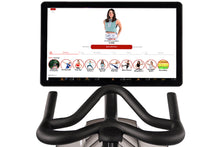 Load image into Gallery viewer, Echelon Smart Connect Bike EX-5s-22 - SALE
