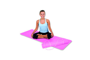 Ecowise Yoga Mat