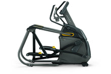 Load image into Gallery viewer, Matrix Elliptical A30 Ascent Trainer
