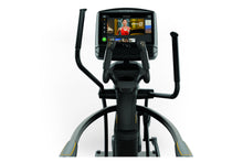 Load image into Gallery viewer, Matrix Elliptical A30 Ascent Trainer
