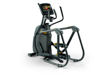 Load image into Gallery viewer, Matrix Elliptical A30 Ascent Trainer
