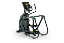 Load image into Gallery viewer, Matrix Elliptical A30 Ascent Trainer - Demo Model **SOLD**
