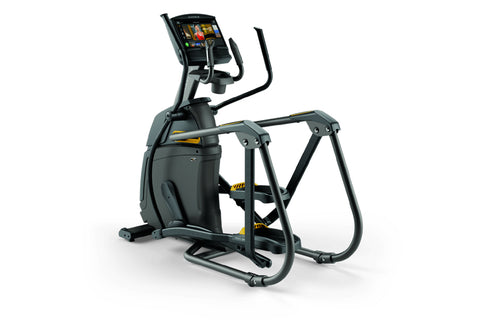 Matrix Elliptical A30 Ascent Trainer