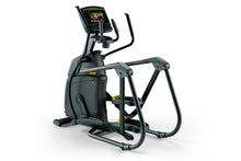 Load image into Gallery viewer, Matrix Elliptical A30 Ascent Trainer
