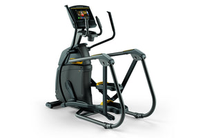 Matrix Elliptical A30 Ascent Trainer