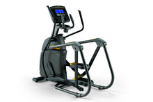 Load image into Gallery viewer, Matrix Elliptical A30 Ascent Trainer - Demo Model **SOLD**
